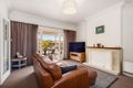 Property photo of 169 Egina Street Mount Hawthorn WA 6016