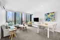 Property photo of 4203/45 Clarke Street Southbank VIC 3006