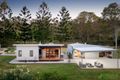 Property photo of 35 McLean Road South Camp Mountain QLD 4520