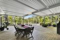 Property photo of 18 Calcetto Place Arundel QLD 4214