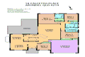 Property photo of 18 Calcetto Place Arundel QLD 4214