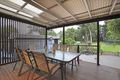 Property photo of 81 Thirlmere Way Tahmoor NSW 2573