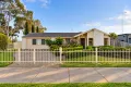 Property photo of 1 Glenview Drive Traralgon VIC 3844