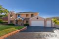 Property photo of 4 Rosemount Court Eleebana NSW 2282