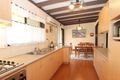 Property photo of 13 Chancery Street Eight Mile Plains QLD 4113