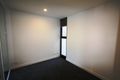 Property photo of 12/354 Nepean Highway Chelsea VIC 3196