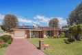Property photo of 12 Grant Street Geographe WA 6280