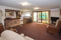 Property photo of 12 Grant Street Geographe WA 6280