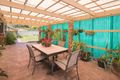 Property photo of 12 Grant Street Geographe WA 6280