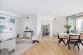 Property photo of 2506/2A Help Street Chatswood NSW 2067