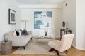 Property photo of 2506/2A Help Street Chatswood NSW 2067
