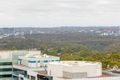 Property photo of 2506/2A Help Street Chatswood NSW 2067
