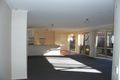 Property photo of 78 Cover Drive Sunbury VIC 3429