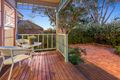 Property photo of 8 Whitby Street Mornington VIC 3931