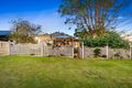 Property photo of 8 Whitby Street Mornington VIC 3931