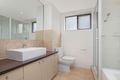 Property photo of 11/360 Birrell Street Tamarama NSW 2026