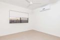Property photo of 12 Noipo Crescent Redlynch QLD 4870