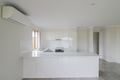 Property photo of 38 Jeremy Street Coomera QLD 4209
