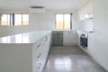 Property photo of 38 Jeremy Street Coomera QLD 4209