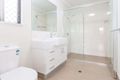 Property photo of 12 Noipo Crescent Redlynch QLD 4870