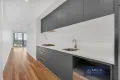 Property photo of 824/18 Albert Street Footscray VIC 3011