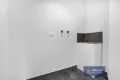 Property photo of 824/18 Albert Street Footscray VIC 3011