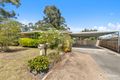 Property photo of 5 Tallara Square Berwick VIC 3806