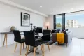 Property photo of 2104/91 Kittyhawk Drive Chermside QLD 4032