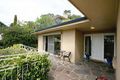 Property photo of 42 Tennyson Drive Beaumont SA 5066