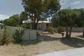 Property photo of 31 Minderoo Crescent Golden Bay WA 6174