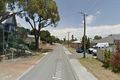 Property photo of 31 Minderoo Crescent Golden Bay WA 6174