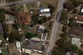 Property photo of 31 Minderoo Crescent Golden Bay WA 6174