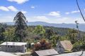 Property photo of 17/18 Tourist Road East Toowoomba QLD 4350
