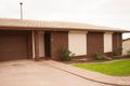 Property photo of 2/624 Bridge Road Salisbury East SA 5109
