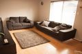 Property photo of 2/624 Bridge Road Salisbury East SA 5109