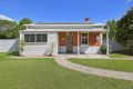 Property photo of 15 Edward Street Culcairn NSW 2660