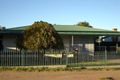 Property photo of 250 Iodide Street Broken Hill NSW 2880