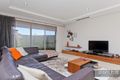 Property photo of 29 Vivaldi Avenue Stirling WA 6021