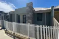 Property photo of 19 Tamarind Lane Halls Head WA 6210