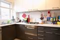 Property photo of 6/3 Greenwood Place Freshwater NSW 2096