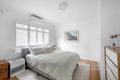 Property photo of 1/13 Hawksburn Road South Yarra VIC 3141