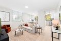 Property photo of 5/34 Brown Street Bronte NSW 2024