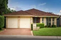 Property photo of 40 Currawong Street Glenwood NSW 2768