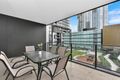 Property photo of 501/17 Verona Drive Wentworth Point NSW 2127
