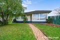 Property photo of 68 Crinigan Road Morwell VIC 3840
