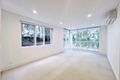 Property photo of 315/2 Palm Avenue Breakfast Point NSW 2137