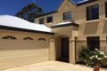 Property photo of 47A Canavan Crescent Manning WA 6152