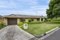 Property photo of 3 Foote Street Mount Gambier SA 5290