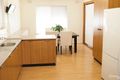 Property photo of 2/624 Bridge Road Salisbury East SA 5109