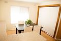 Property photo of 2/624 Bridge Road Salisbury East SA 5109
